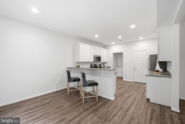124 RIVERSIDE DR, Chester, MD 21619