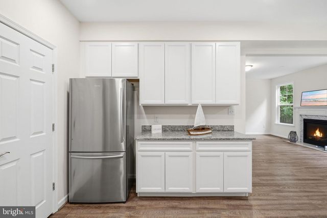 124 RIVERSIDE DR, Chester, MD 21619