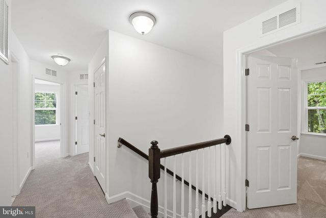 124 RIVERSIDE DR, Chester, MD 21619