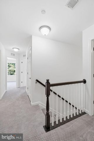 124 RIVERSIDE DR, Chester, MD 21619