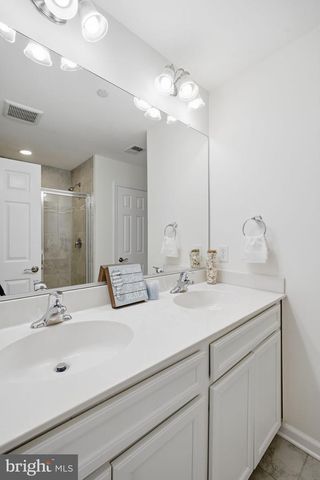 124 RIVERSIDE DR, Chester, MD 21619