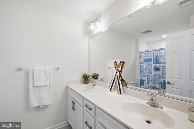 124 RIVERSIDE DR, Chester, MD 21619