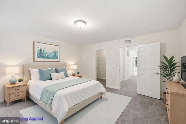 124 RIVERSIDE DR, Chester, MD 21619