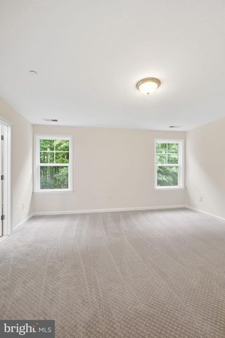 124 RIVERSIDE DR, Chester, MD 21619