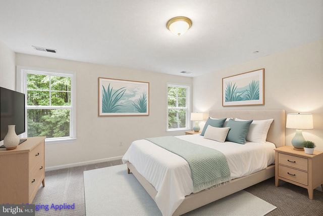 124 RIVERSIDE DR, Chester, MD 21619