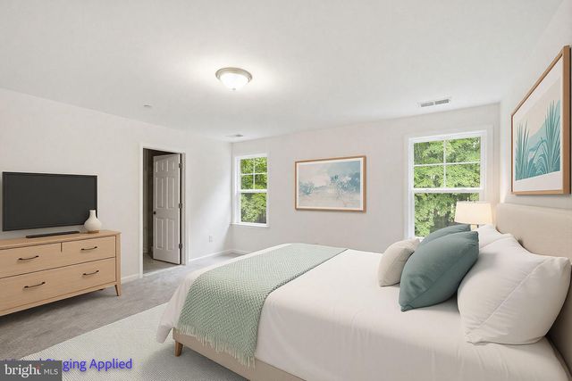 124 RIVERSIDE DR, Chester, MD 21619