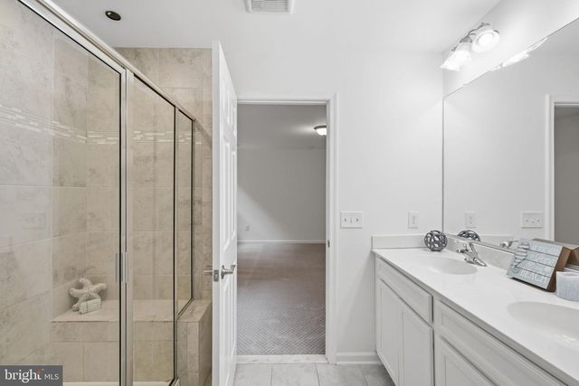 124 RIVERSIDE DR, Chester, MD 21619
