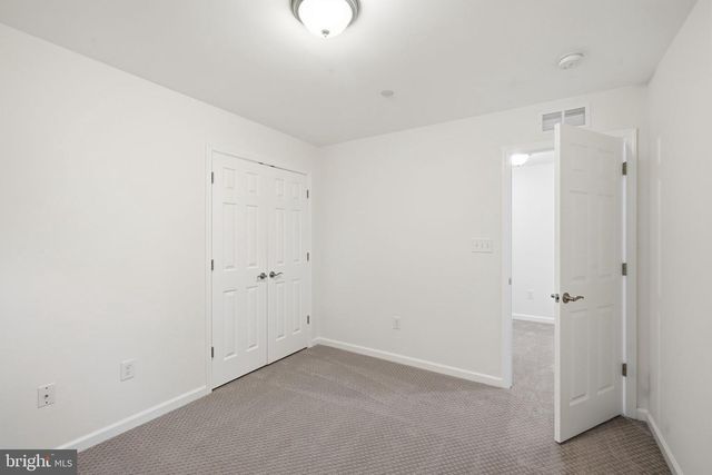 124 RIVERSIDE DR, Chester, MD 21619