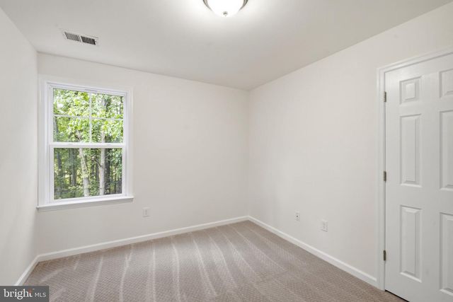 124 RIVERSIDE DR, Chester, MD 21619