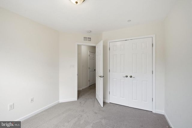 124 RIVERSIDE DR, Chester, MD 21619