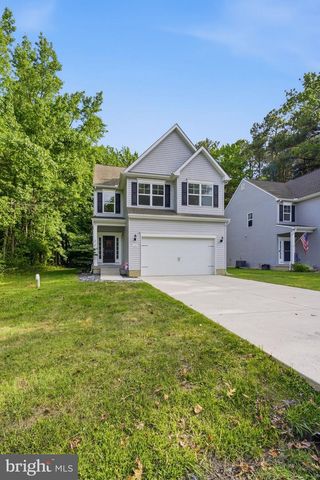 124 RIVERSIDE DR, Chester, MD 21619