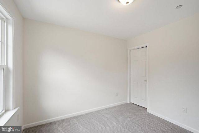 124 RIVERSIDE DR, Chester, MD 21619