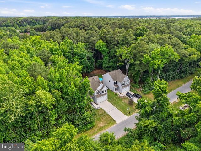 124 RIVERSIDE DR, Chester, MD 21619