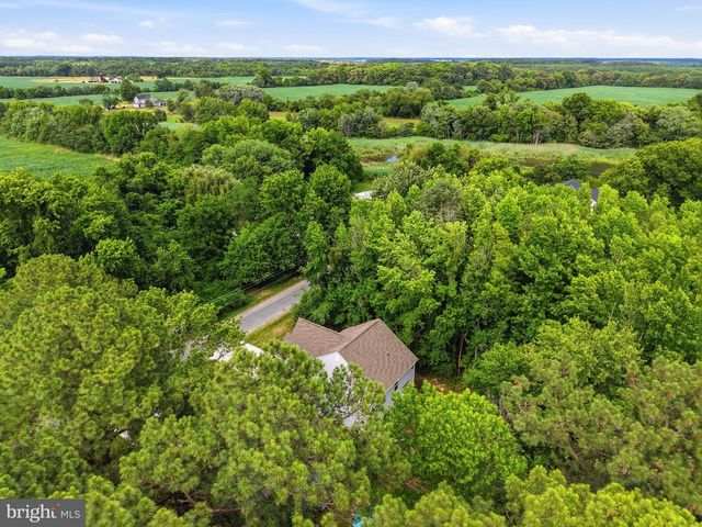 124 RIVERSIDE DR, Chester, MD 21619
