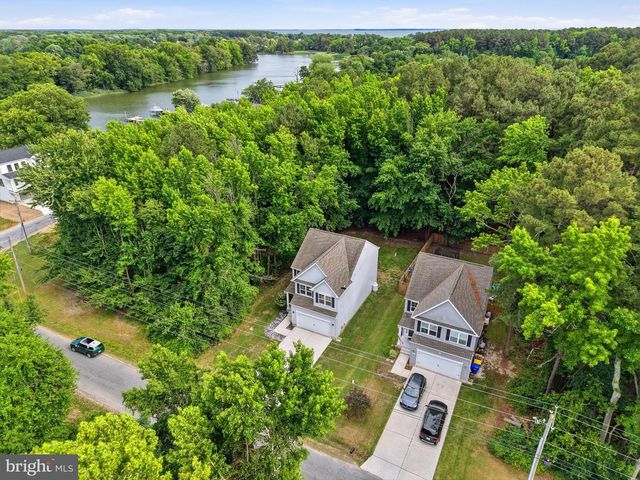 124 RIVERSIDE DR, Chester, MD 21619
