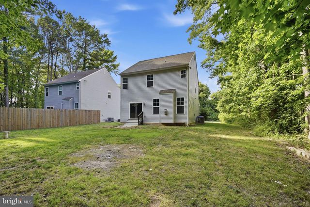 124 RIVERSIDE DR, Chester, MD 21619