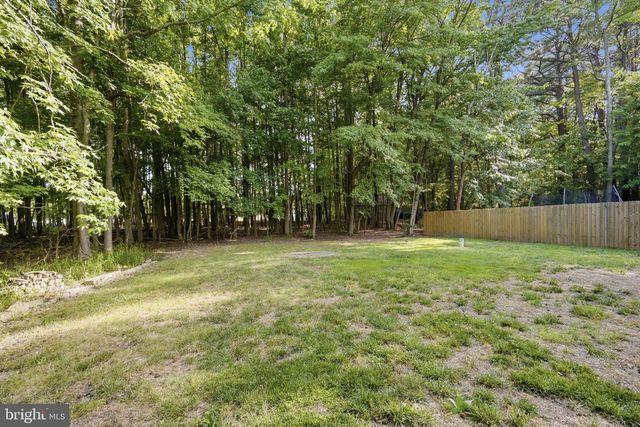 124 RIVERSIDE DR, Chester, MD 21619