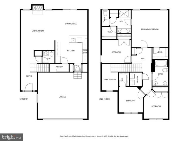 124 RIVERSIDE DR, Chester, MD 21619