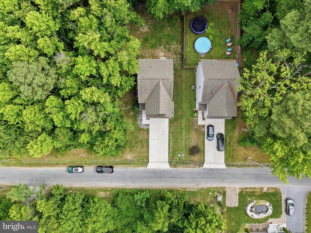 124 RIVERSIDE DR, Chester, MD 21619