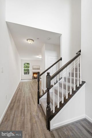 124 RIVERSIDE DR, Chester, MD 21619