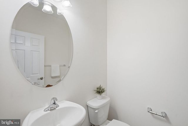 124 RIVERSIDE DR, Chester, MD 21619