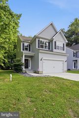 124 RIVERSIDE DR, Chester, MD 21619