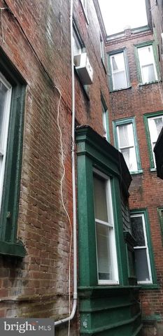 3651 N 21ST ST, Philadelphia, PA 19140