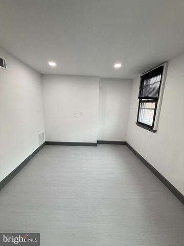 1175 S 10TH ST, Philadelphia, PA 19147
