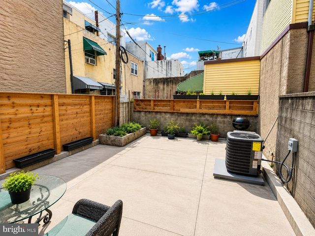 1175 S 10TH ST, Philadelphia, PA 19147