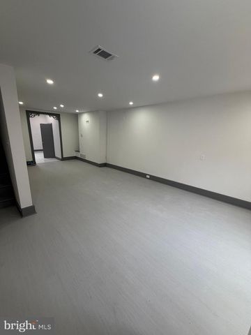 1175 S 10TH ST, Philadelphia, PA 19147