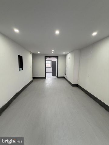 1175 S 10TH ST, Philadelphia, PA 19147
