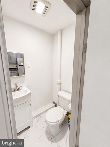 1175 S 10TH ST, Philadelphia, PA 19147