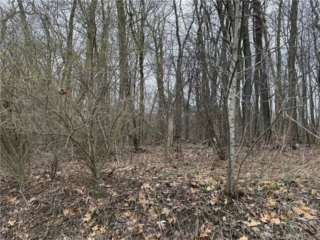 0 Saxonburg Road, Summit Twp, PA 16002