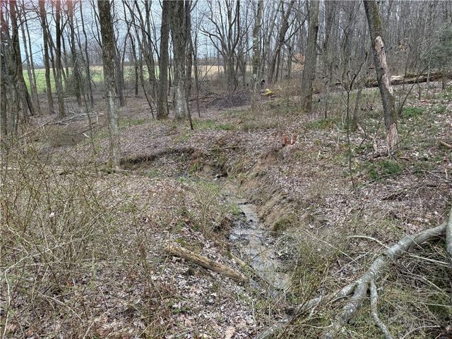 0 Saxonburg Road, Summit Twp, PA 16002