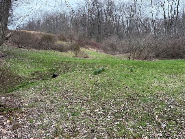 0 Saxonburg Road, Summit Twp, PA 16002