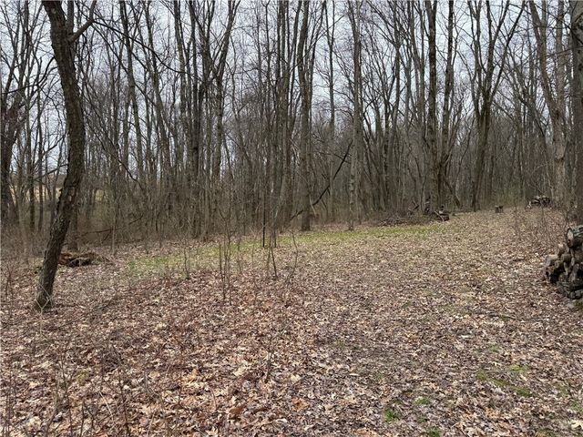 0 Saxonburg Road, Summit Twp, PA 16002