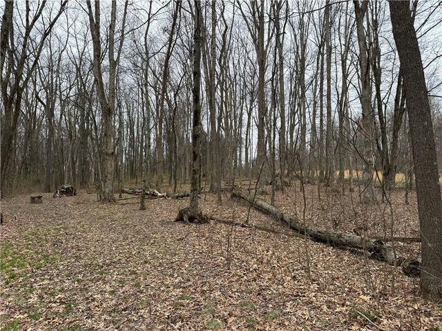 0 Saxonburg Road, Summit Twp, PA 16002