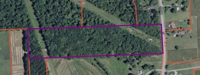 0 Saxonburg Road, Summit Twp, PA 16002