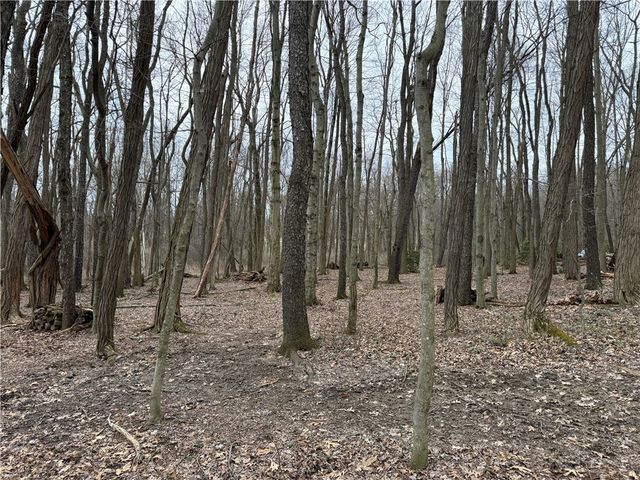 0 Saxonburg Road, Summit Twp, PA 16002