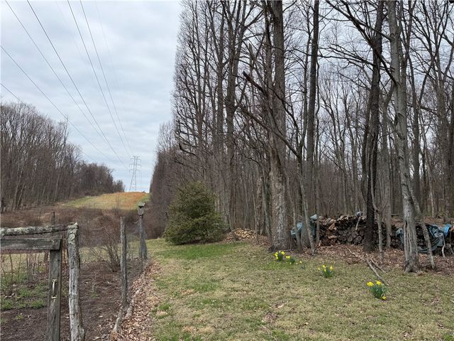 0 Saxonburg Road, Summit Twp, PA 16002