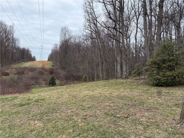 0 Saxonburg Road, Summit Twp, PA 16002