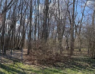 0 Saxonburg Road, Summit Twp, PA 16002