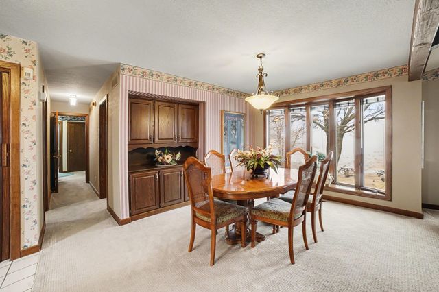 1116 Fairway Drive, Lake Isabella, MI 48893