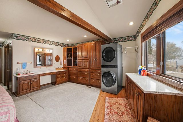 1116 Fairway Drive, Lake Isabella, MI 48893