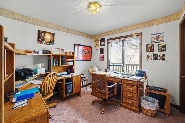 1116 Fairway Drive, Lake Isabella, MI 48893
