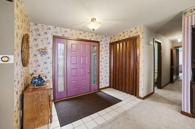 1116 Fairway Drive, Lake Isabella, MI 48893