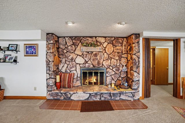 1116 Fairway Drive, Lake Isabella, MI 48893
