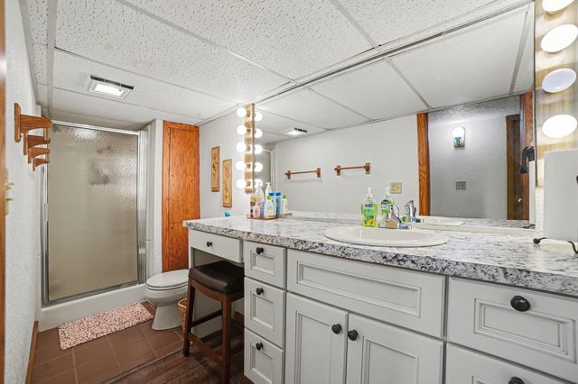 1116 Fairway Drive, Lake Isabella, MI 48893