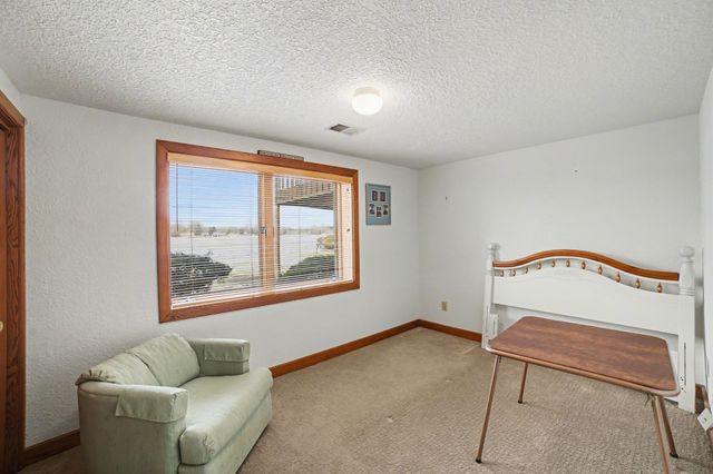 1116 Fairway Drive, Lake Isabella, MI 48893