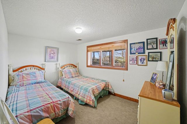 1116 Fairway Drive, Lake Isabella, MI 48893